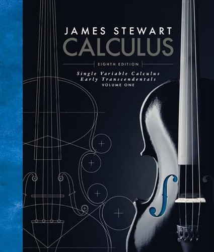 Single variable calculus - single,